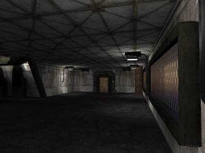 de_bunker thumb 15