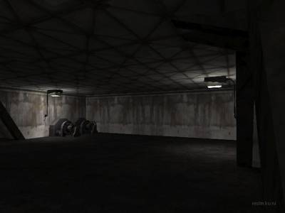 de_bunker thumb 3