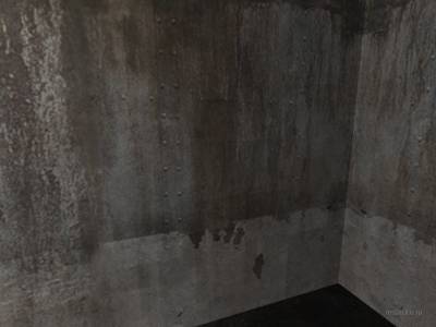de_bunker thumb 4