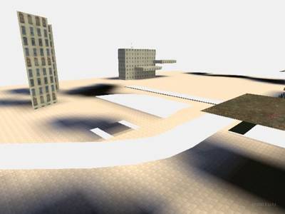 de_bunker_0_0_7 thumb 3