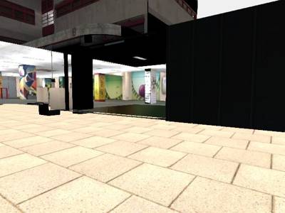 de_bunker_0_0_7 thumb 4