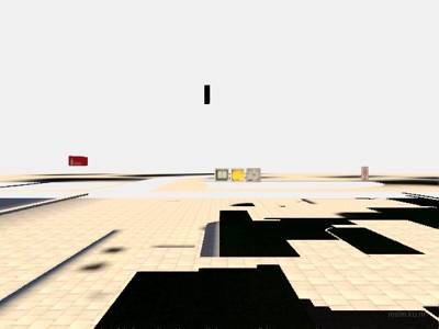 de_bunker_0_0_7 thumb 2
