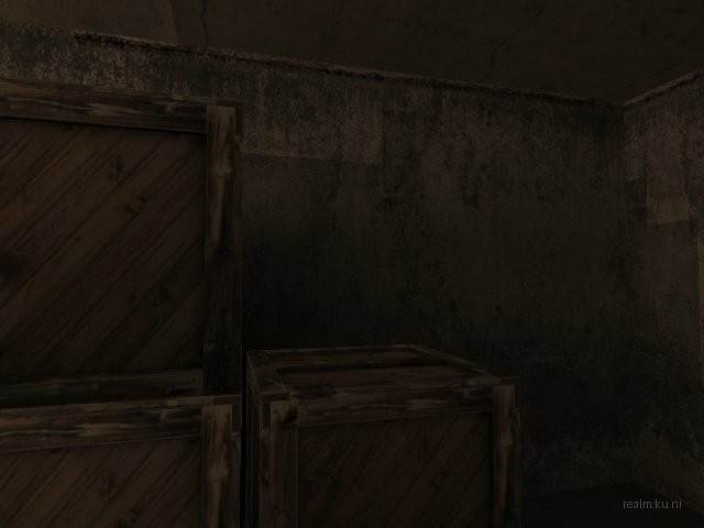 de_bunker_2011 for css screenshot