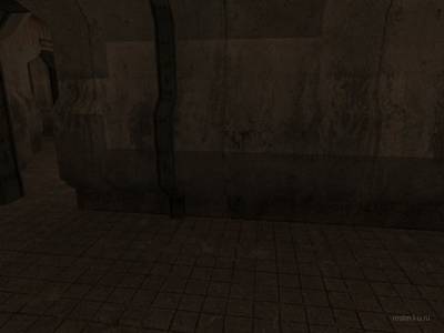 de_bunker_2011 thumb 31
