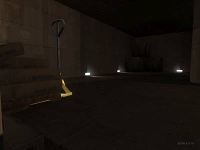 de_bunker_2011 thumb 21