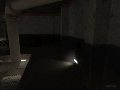 de_bunker_2011 thumb 9