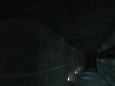 de_bunker_2011 thumb 26
