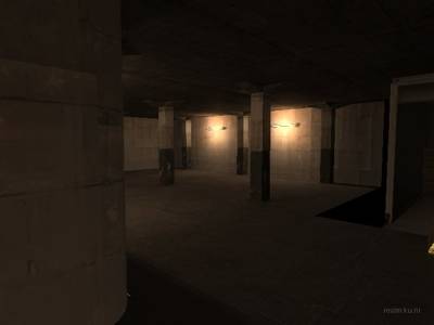 de_bunker_2011 thumb 36