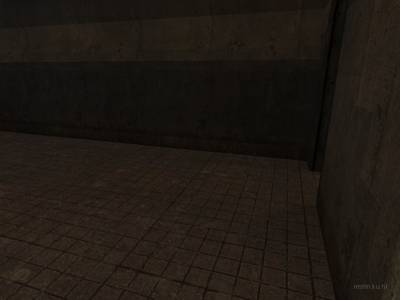de_bunker_2011 thumb 20