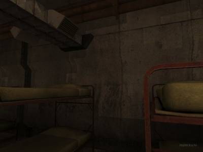 de_bunker_2011 thumb 23