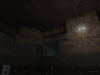 de_bunker_2011 thumb 32