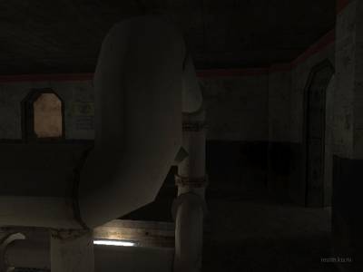 de_bunker_2011 thumb 29