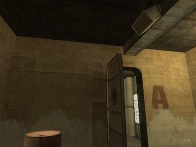de_bunker_2011 thumb 16