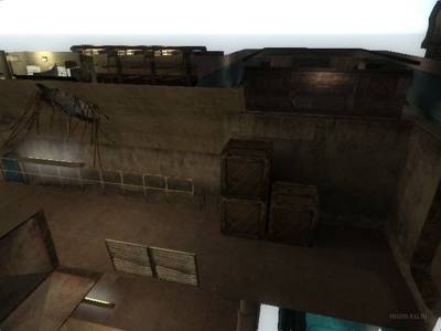 de_bunker_2011 thumb 25