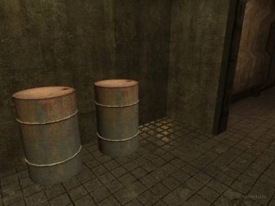 de_bunker_2011 thumb 10
