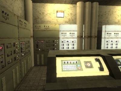 de_bunker_2011 thumb 7