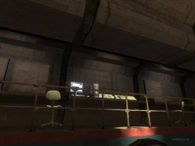 de_bunker_2011 thumb 22