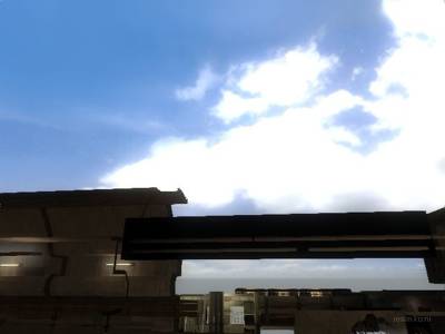 de_bunker_2011 thumb 24