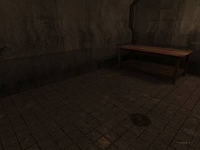 de_bunker_2011 thumb 30