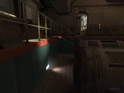 de_bunker_2011 thumb 19