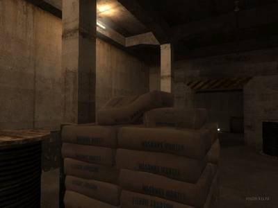 de_bunker_2011 thumb 18