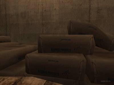 de_bunker_2011 thumb 34