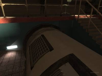 de_bunker_2011 thumb 2
