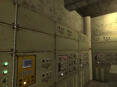 de_bunker_2011 thumb 4