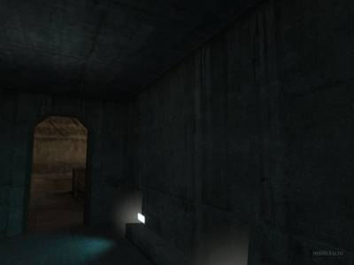 de_bunker_2011 thumb 15