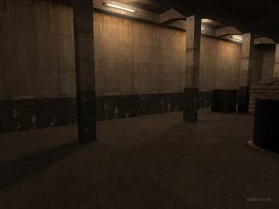 de_bunker_2011 thumb 5