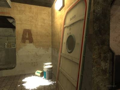 de_bunker_2011 thumb 13