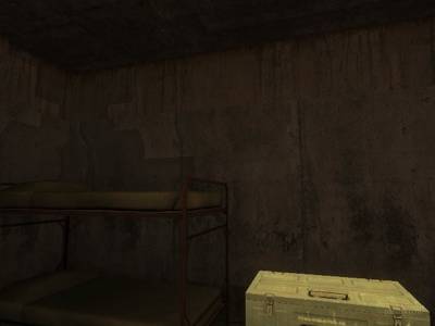de_bunker_2011 thumb 17