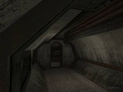 de_bunker_2011 thumb 11