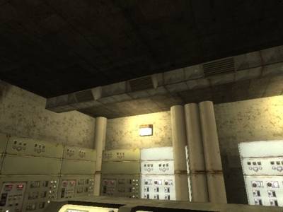 de_bunker_2011 thumb 33