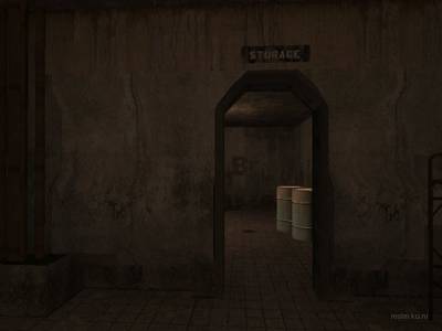 de_bunker_2011 thumb 27