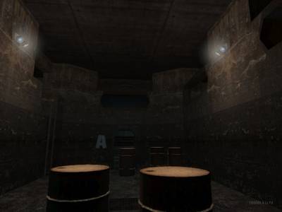 de_bunker_2011 thumb 8