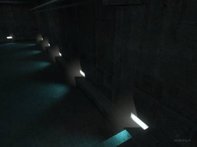 de_bunker_2011 thumb 28