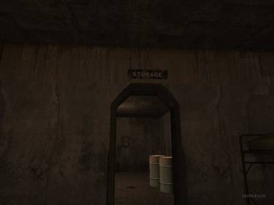 de_bunker_2011 thumb 6