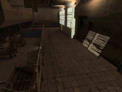 de_bunker_2011 thumb 3
