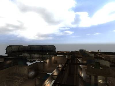 de_bunker_2011 thumb 12