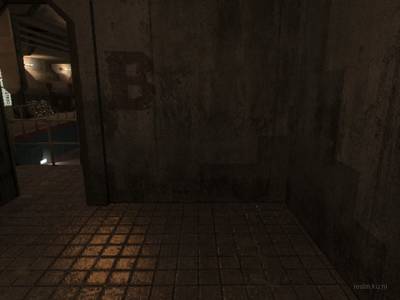 de_bunker_2011 thumb 37