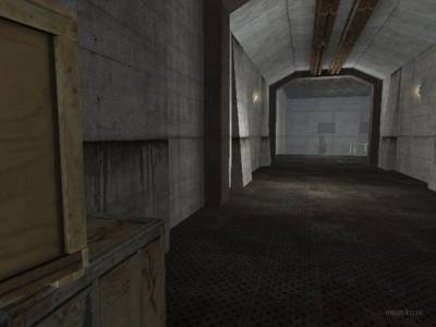 de_bunker_b1 thumb 14