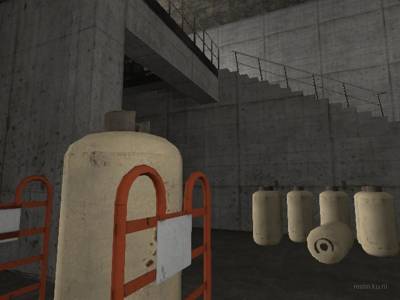 de_bunker_b1 thumb 11