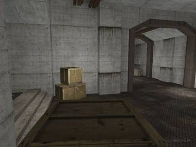 de_bunker_b1 thumb 18