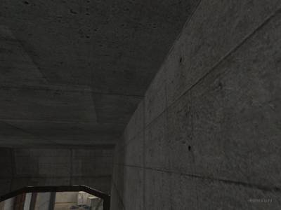 de_bunker_b1 thumb 13