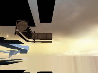 de_bunker_b1 thumb 3