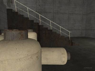 de_bunker_b1 thumb 8