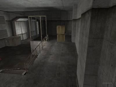 de_bunker_b1 thumb 10