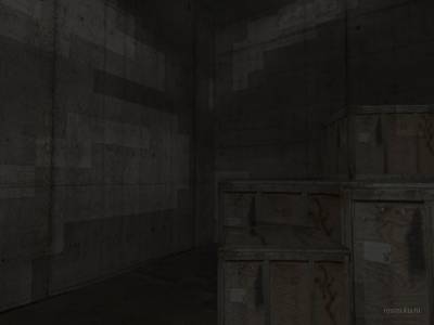 de_bunker_b1 thumb 7
