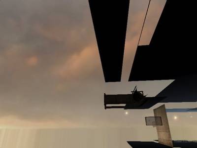de_bunker_b1 thumb 12